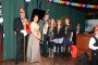 Thumbs/tn_Nieuwjaarsreceptie Kaninefaaten 2015 034.jpg
